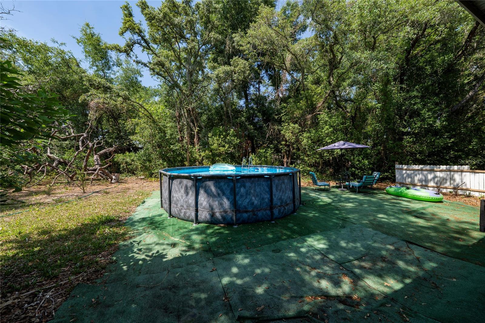 6781 W LIVINGSTON ST, ORLANDO, FL, 32835