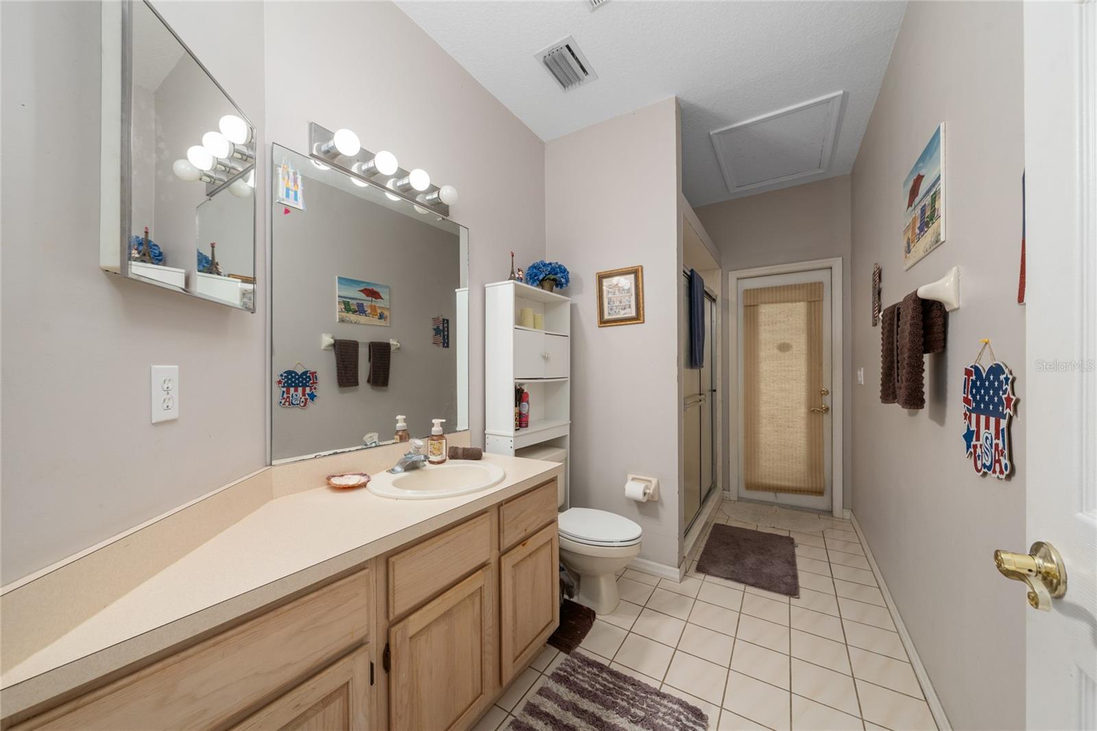 6781 W LIVINGSTON ST, ORLANDO, FL, 32835