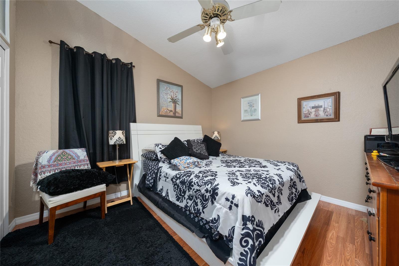 6781 W LIVINGSTON ST, ORLANDO, FL, 32835