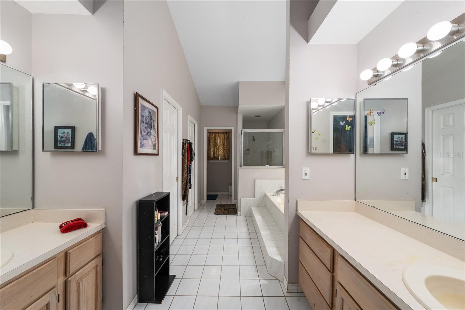 6781 W LIVINGSTON ST, ORLANDO, FL, 32835