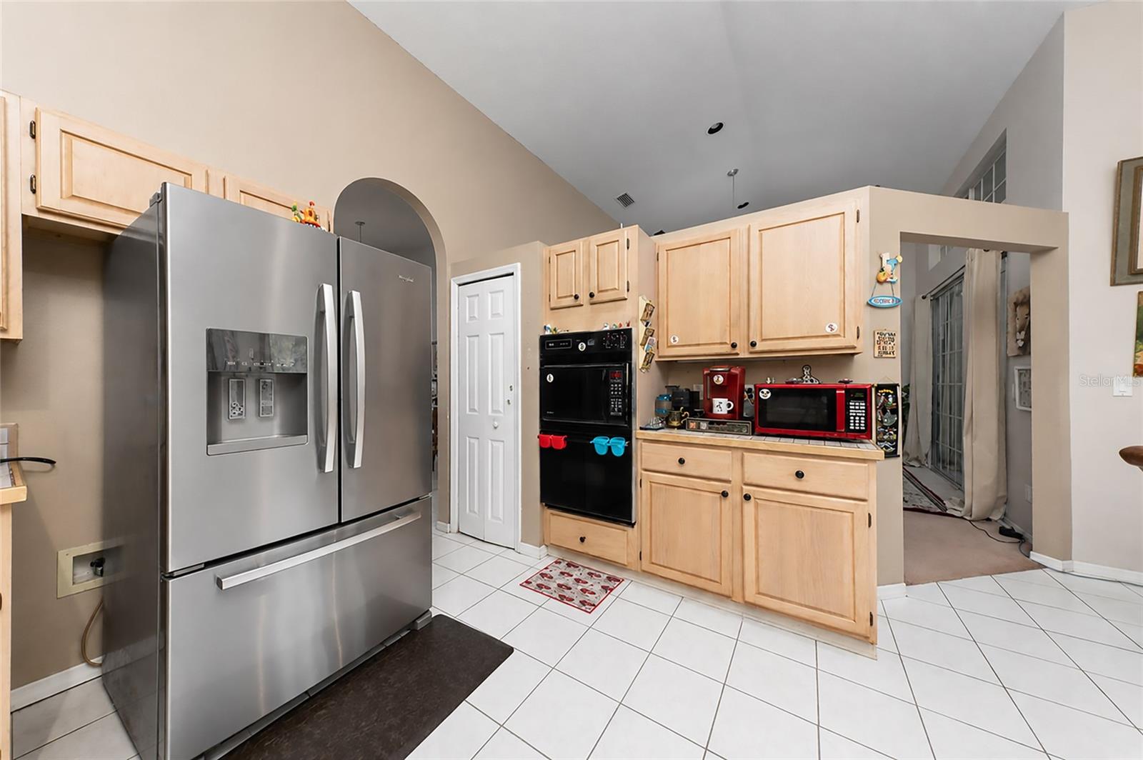 6781 W LIVINGSTON ST, ORLANDO, FL, 32835