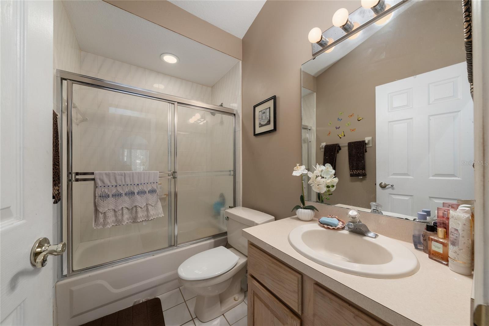 6781 W LIVINGSTON ST, ORLANDO, FL, 32835
