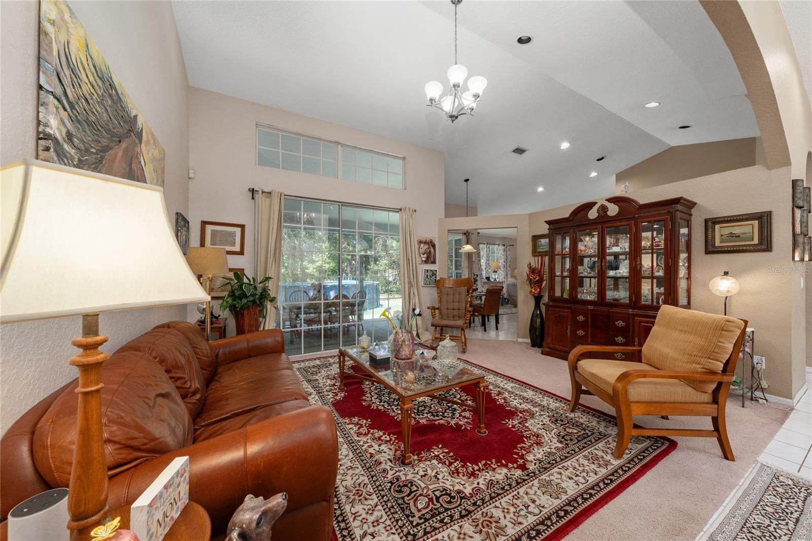 6781 W LIVINGSTON ST, ORLANDO, FL, 32835