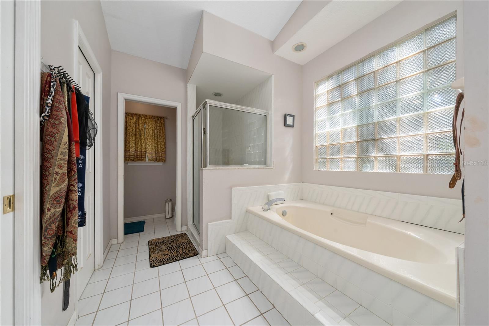 6781 W LIVINGSTON ST, ORLANDO, FL, 32835