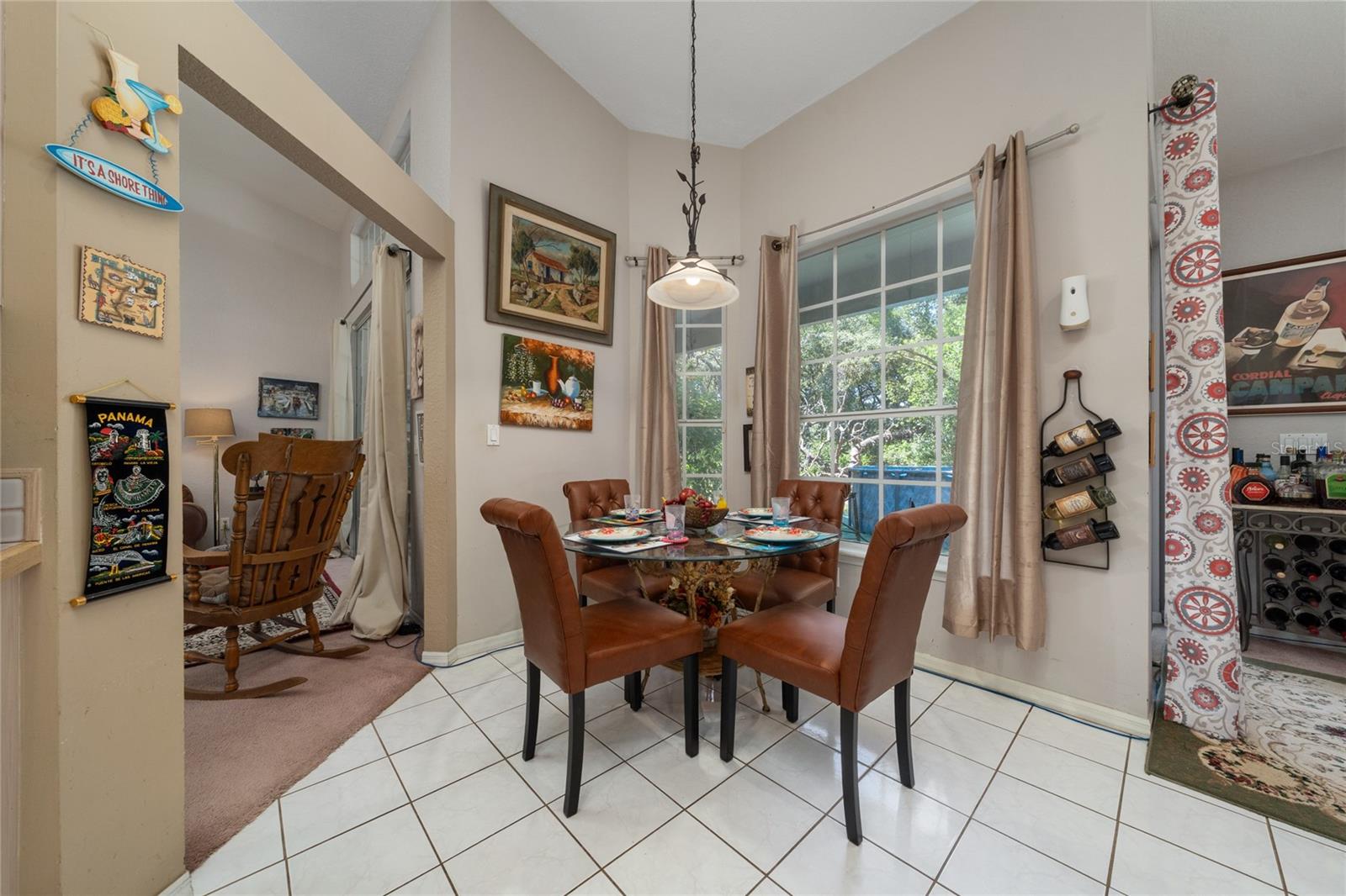 6781 W LIVINGSTON ST, ORLANDO, FL, 32835