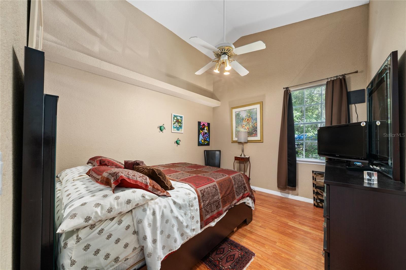 6781 W LIVINGSTON ST, ORLANDO, FL, 32835