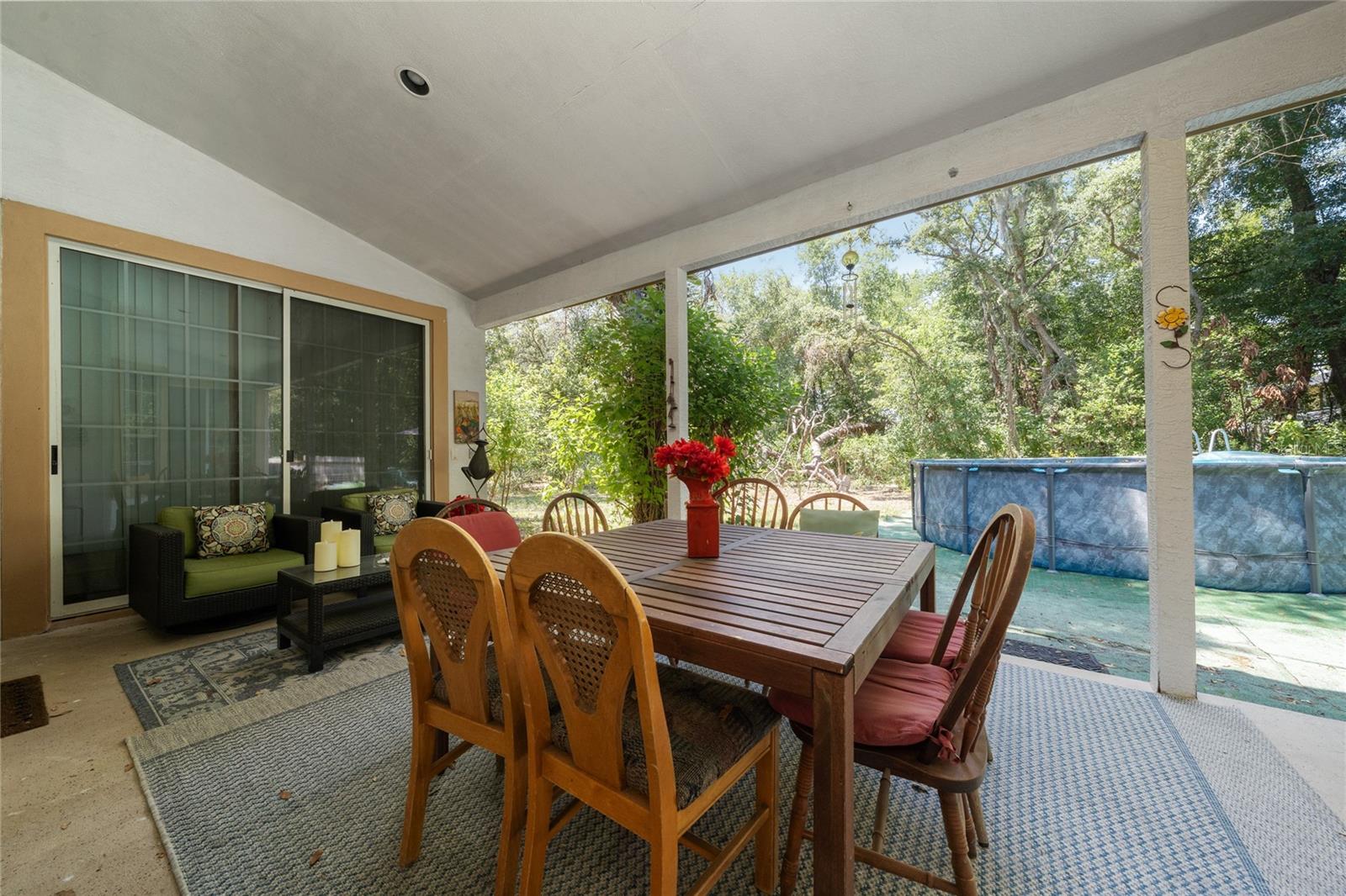 6781 W LIVINGSTON ST, ORLANDO, FL, 32835