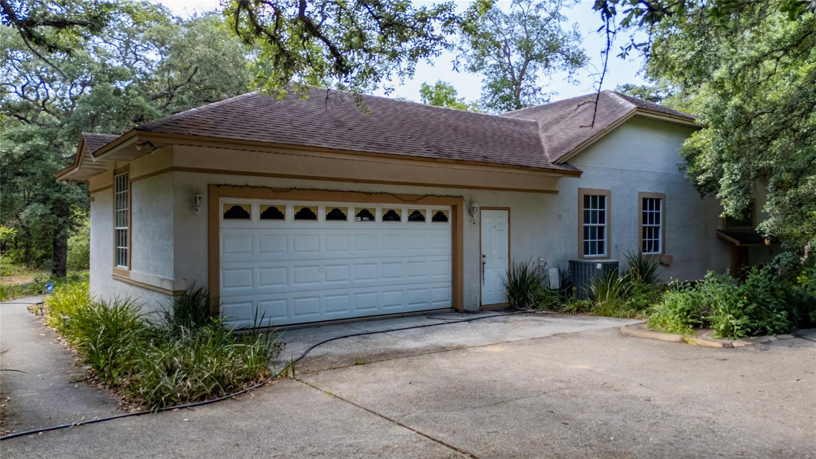 6781 W LIVINGSTON ST, ORLANDO, FL, 32835