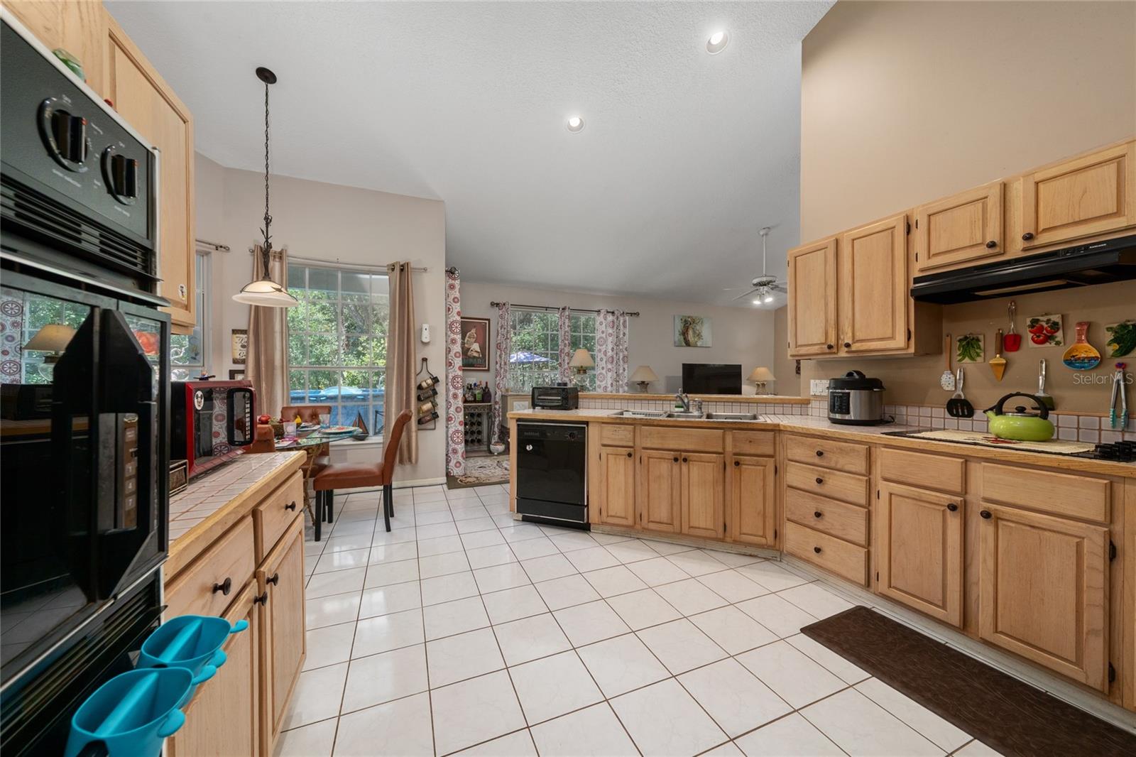 6781 W LIVINGSTON ST, ORLANDO, FL, 32835