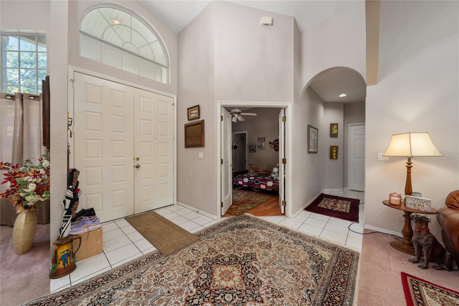 6781 W LIVINGSTON ST, ORLANDO, FL, 32835