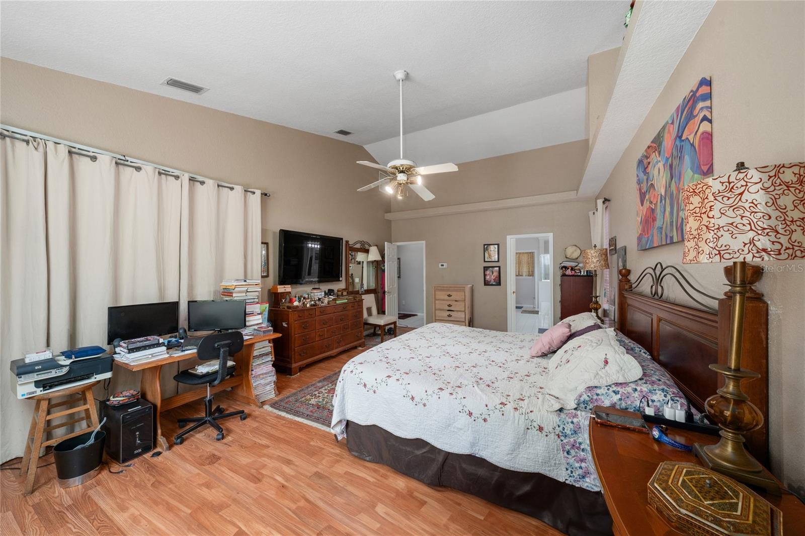 6781 W LIVINGSTON ST, ORLANDO, FL, 32835