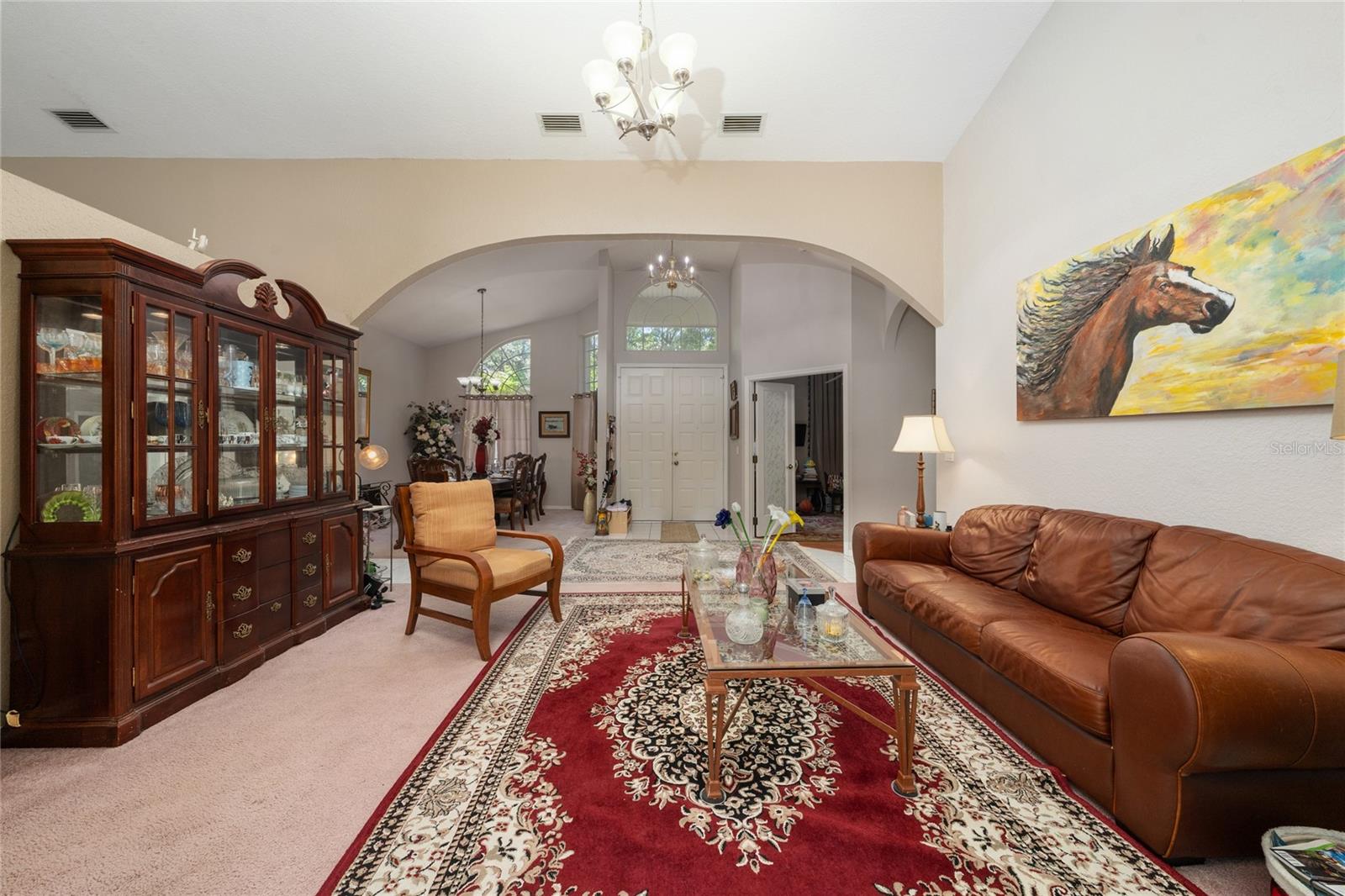 6781 W LIVINGSTON ST, ORLANDO, FL, 32835