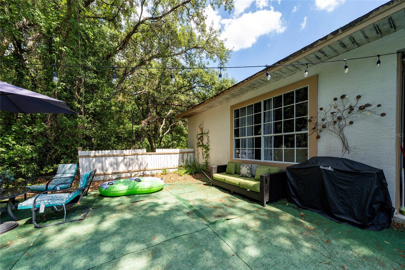 6781 W LIVINGSTON ST, ORLANDO, FL, 32835
