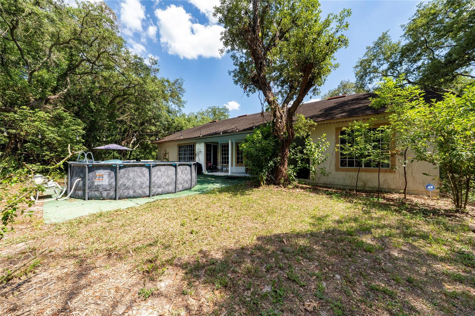 6781 W LIVINGSTON ST, ORLANDO, FL, 32835