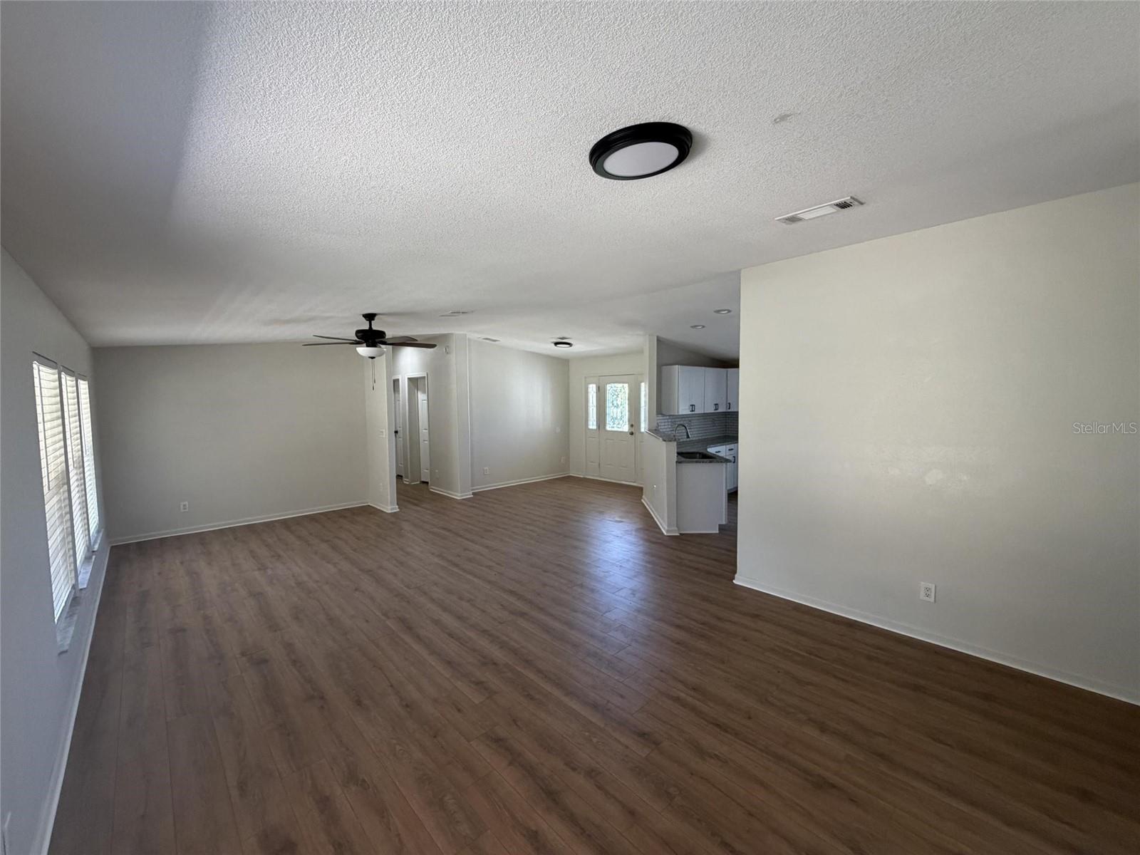 8716 23RD ST, ZEPHYRHILLS, FL, 33540