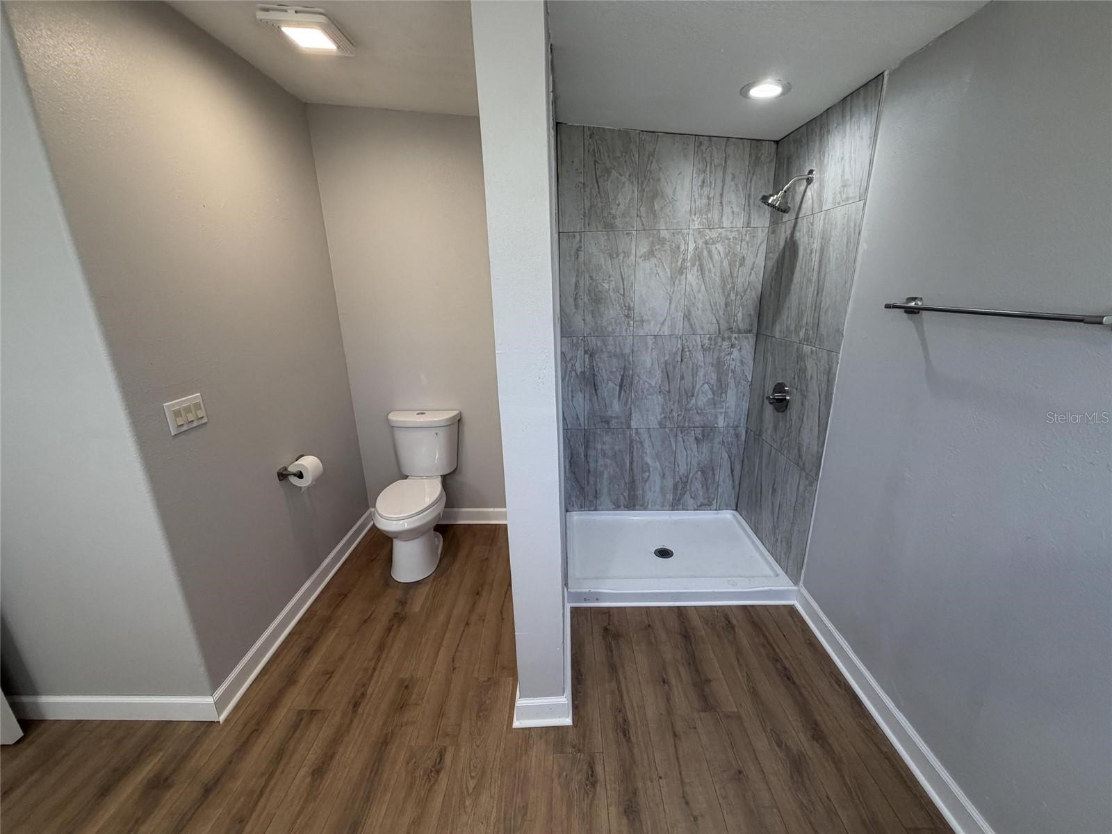 8716 23RD ST, ZEPHYRHILLS, FL, 33540