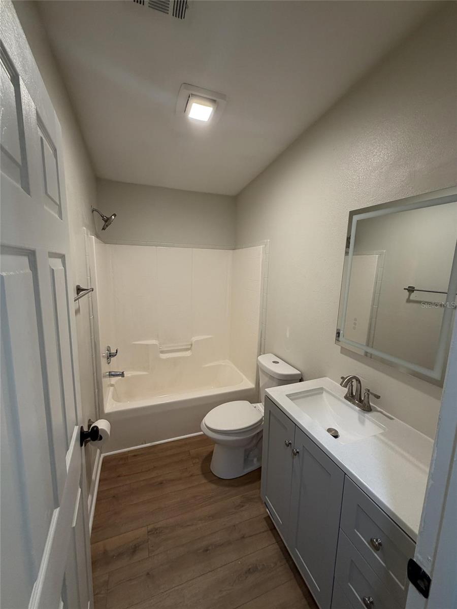 8716 23RD ST, ZEPHYRHILLS, FL, 33540