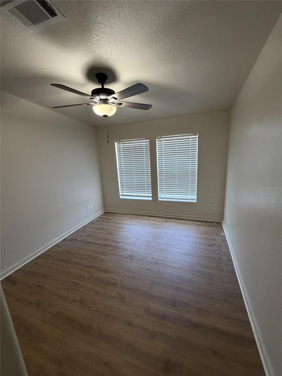 8716 23RD ST, ZEPHYRHILLS, FL, 33540