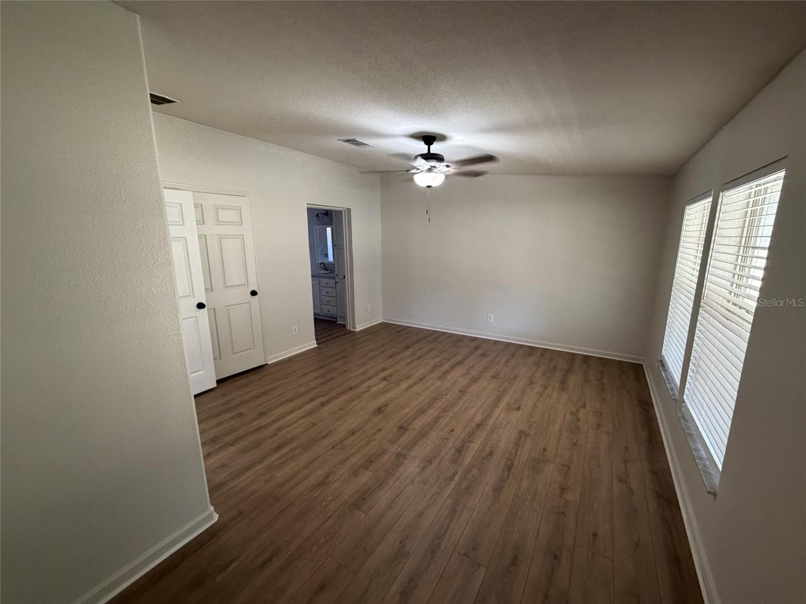 8716 23RD ST, ZEPHYRHILLS, FL, 33540