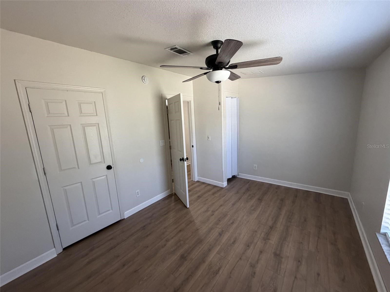 8716 23RD ST, ZEPHYRHILLS, FL, 33540