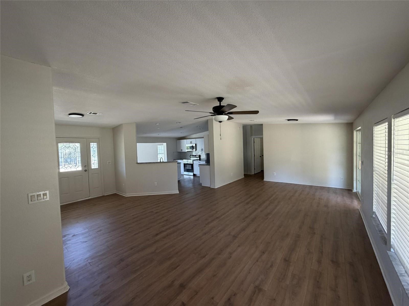 8716 23RD ST, ZEPHYRHILLS, FL, 33540