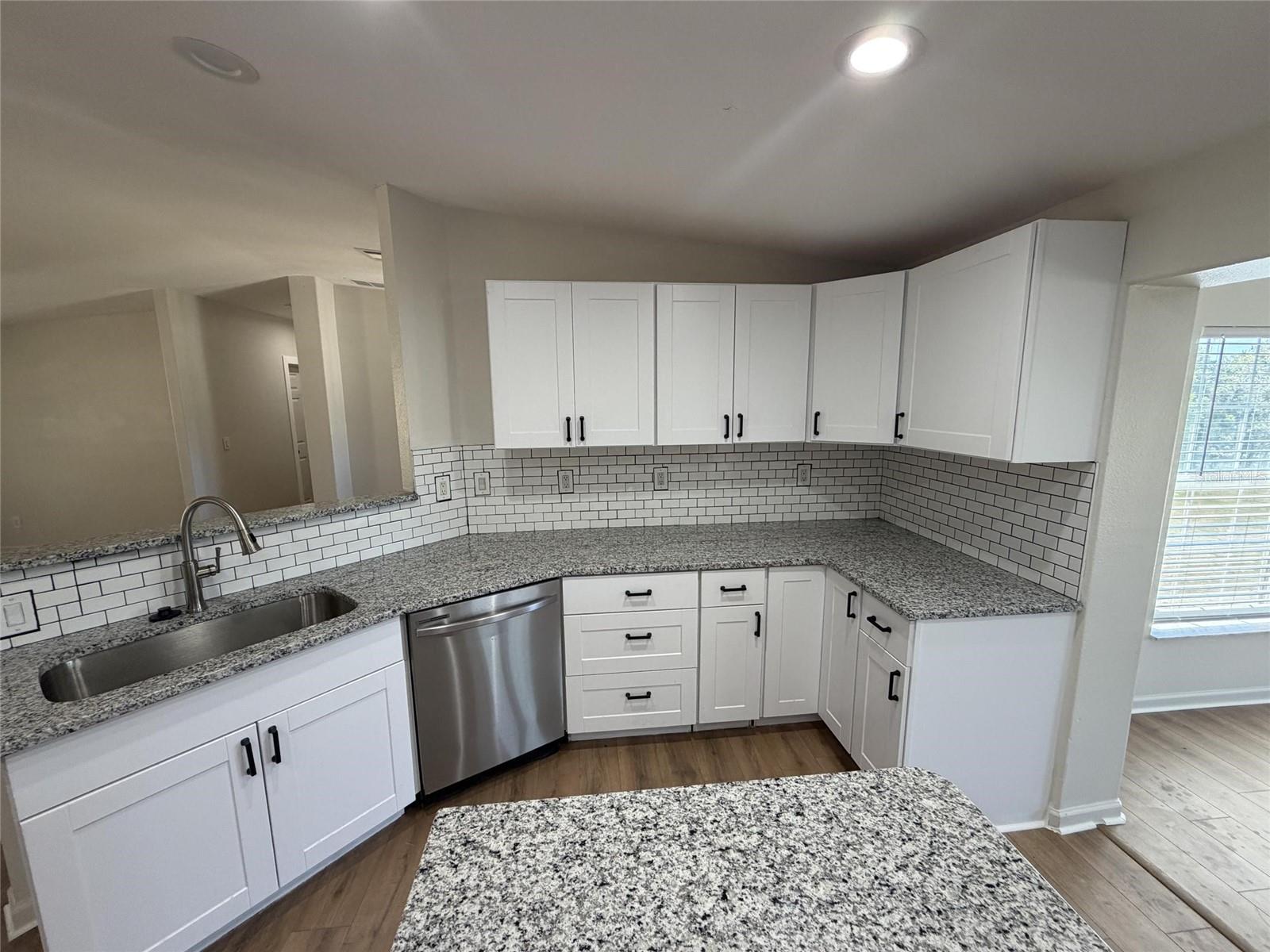 8716 23RD ST, ZEPHYRHILLS, FL, 33540