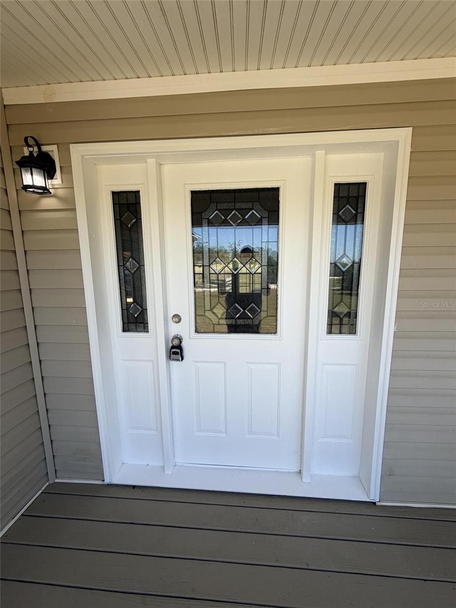 8716 23RD ST, ZEPHYRHILLS, FL, 33540