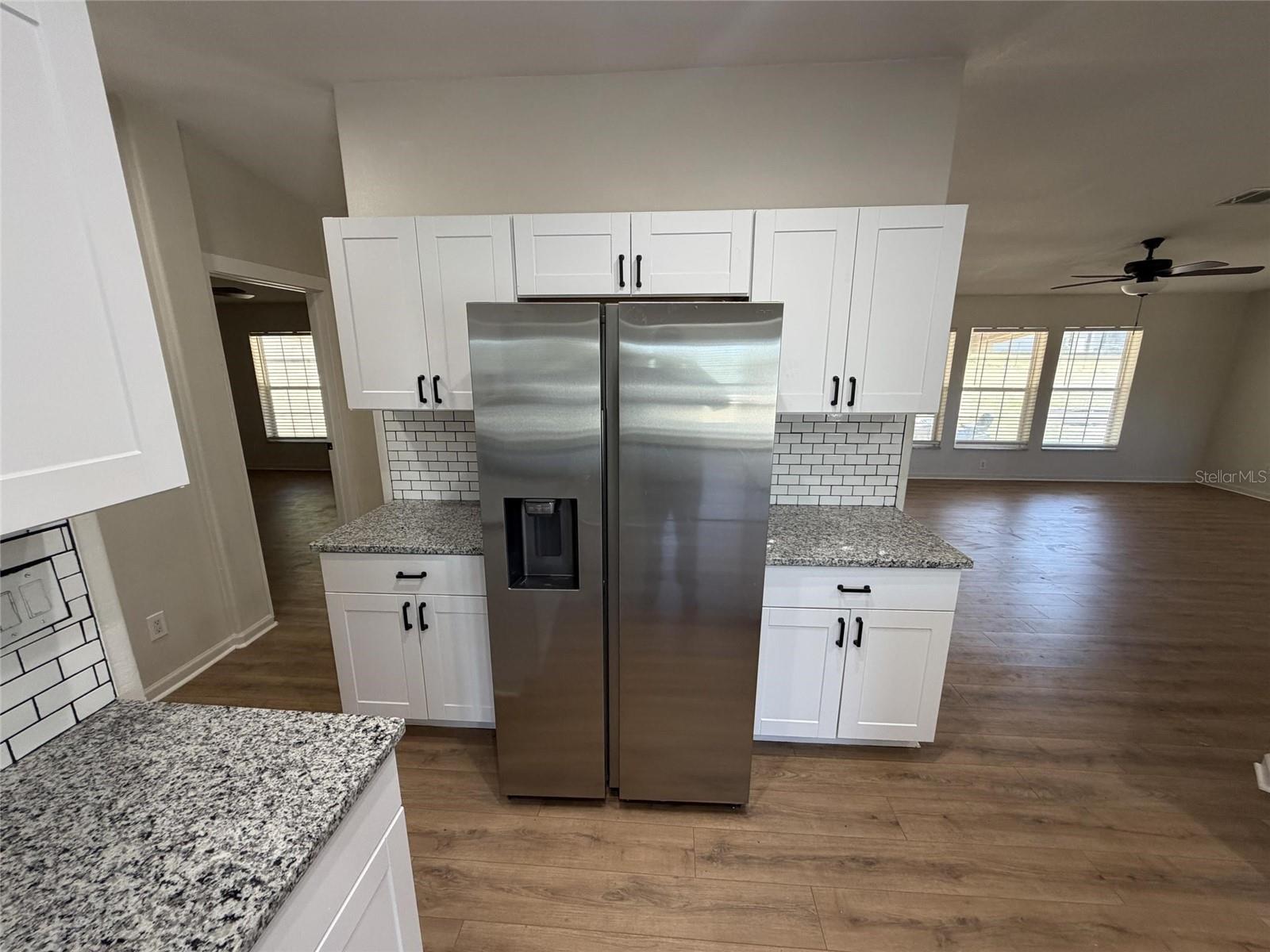 8716 23RD ST, ZEPHYRHILLS, FL, 33540