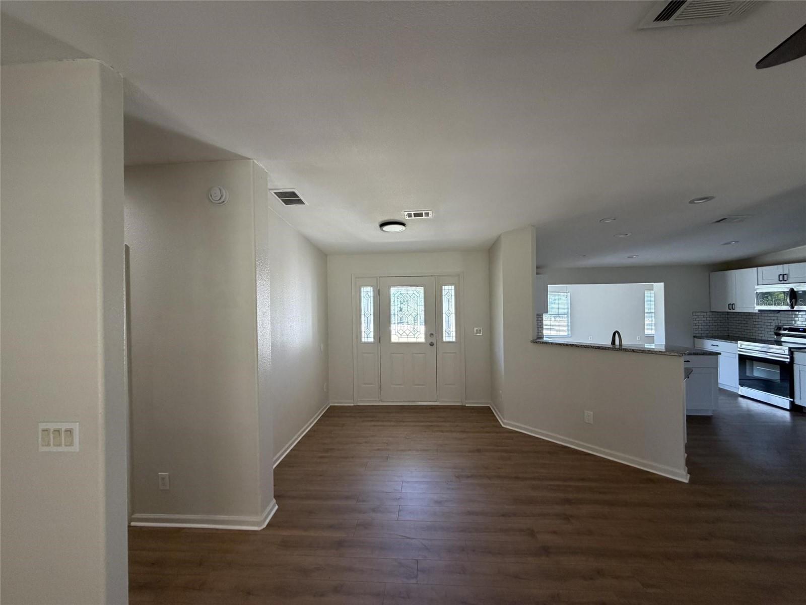 8716 23RD ST, ZEPHYRHILLS, FL, 33540