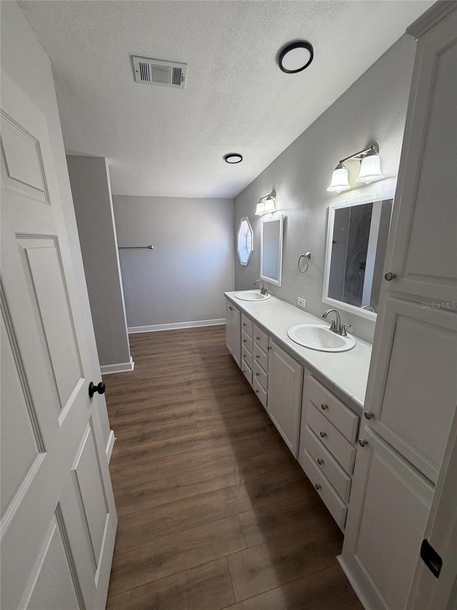8716 23RD ST, ZEPHYRHILLS, FL, 33540