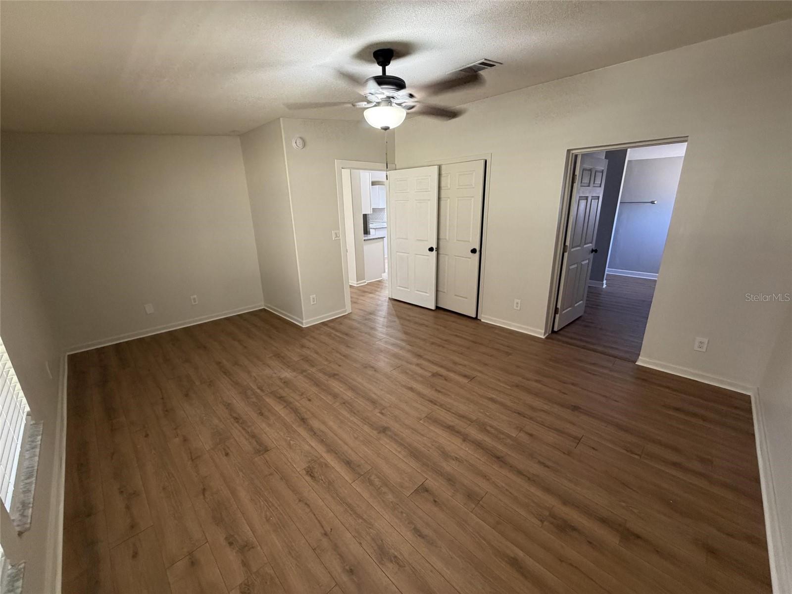 8716 23RD ST, ZEPHYRHILLS, FL, 33540