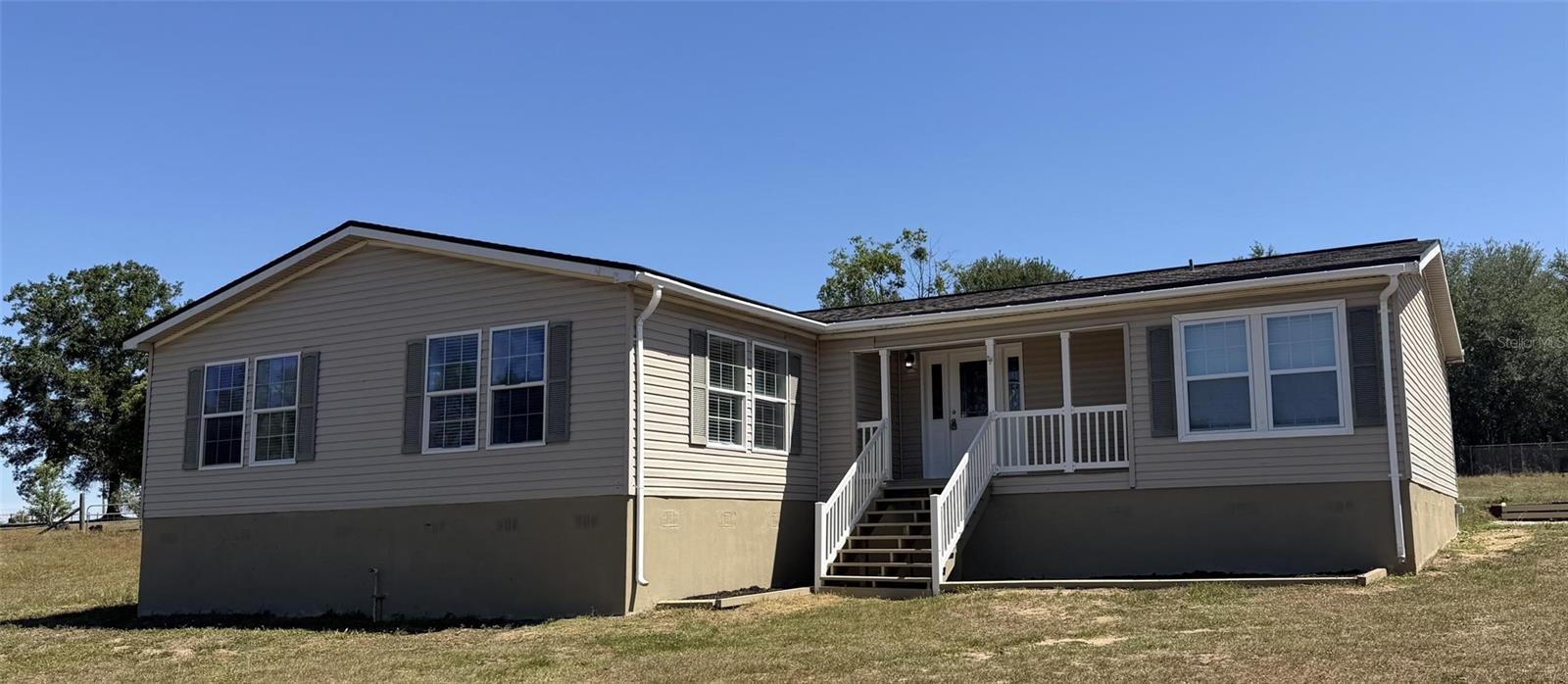 8716 23RD ST, ZEPHYRHILLS, FL, 33540