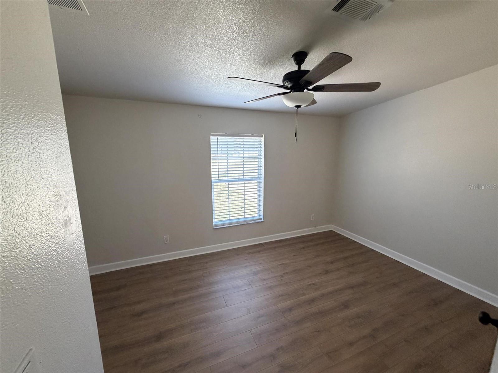 8716 23RD ST, ZEPHYRHILLS, FL, 33540