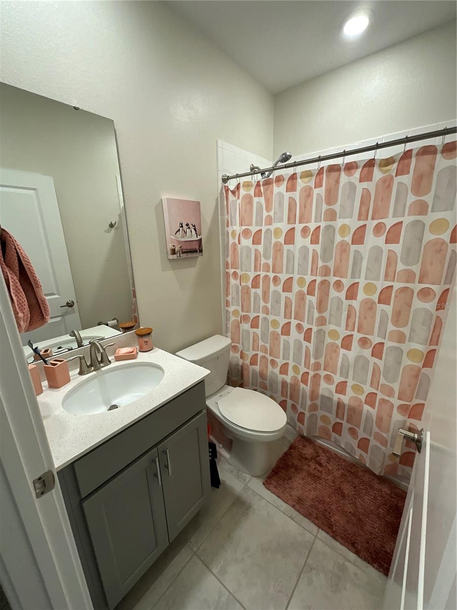 315 MUSCOGEE LN, ORLANDO, FL, 32825