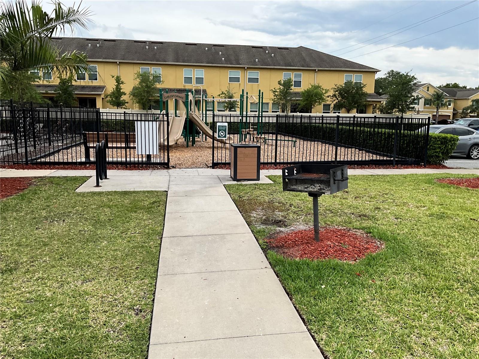 315 MUSCOGEE LN, ORLANDO, FL, 32825