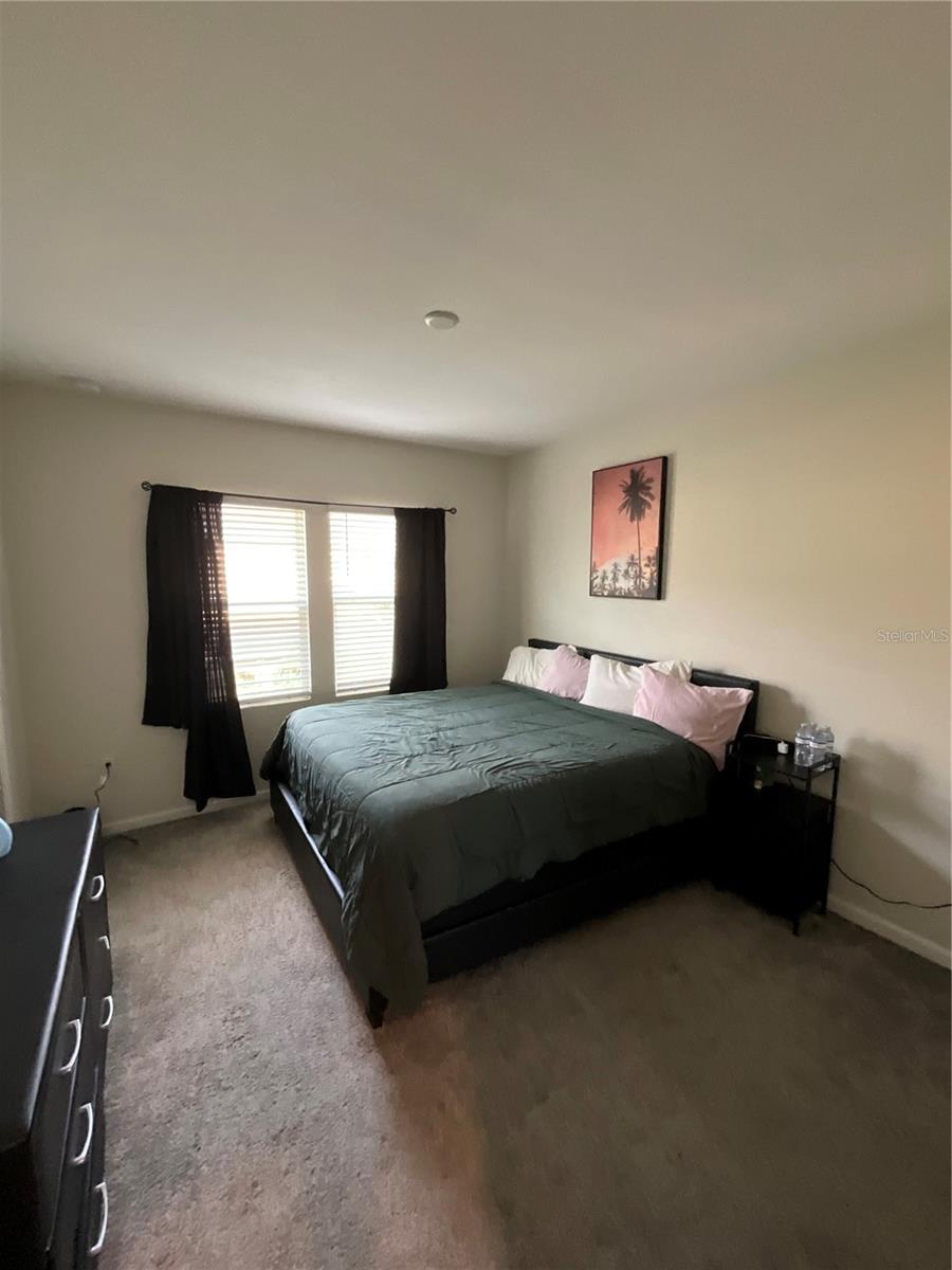 315 MUSCOGEE LN, ORLANDO, FL, 32825