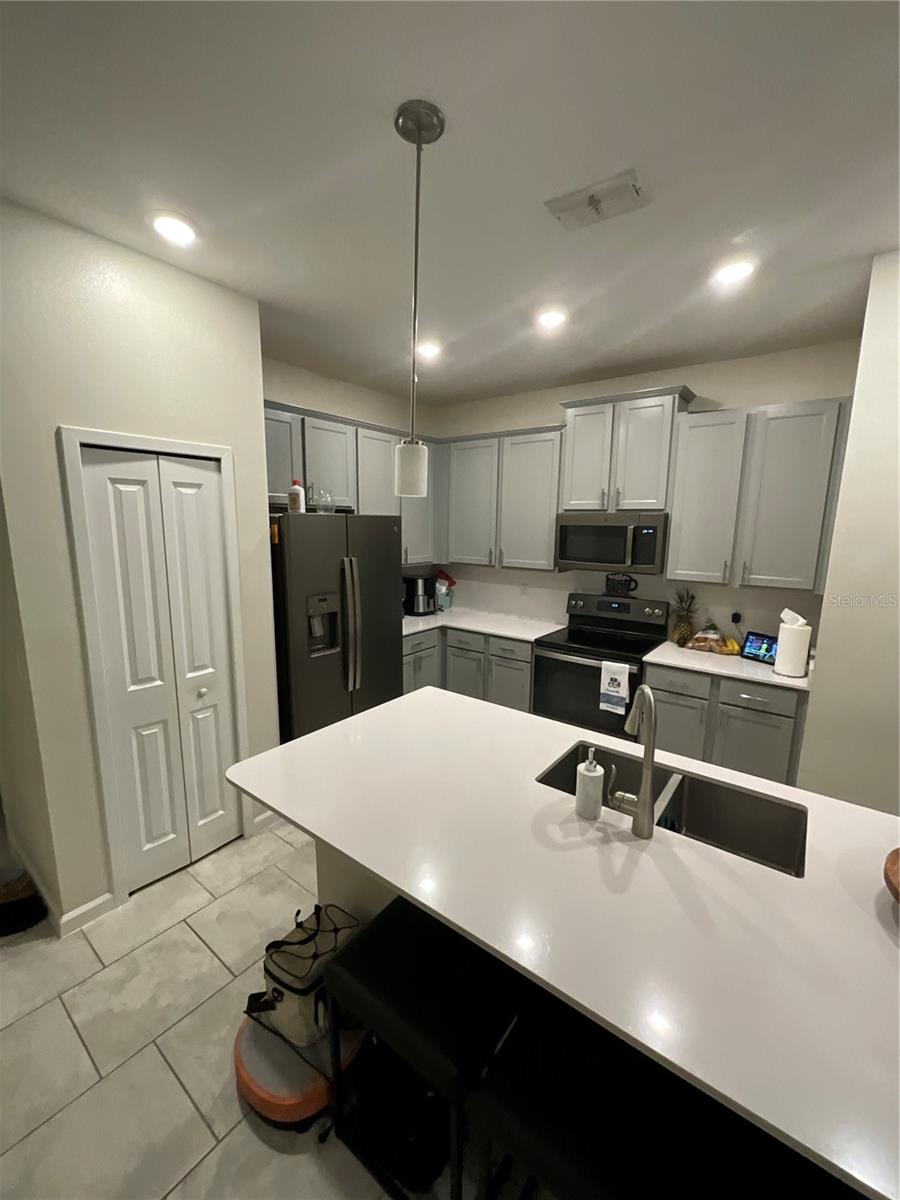 315 MUSCOGEE LN, ORLANDO, FL, 32825