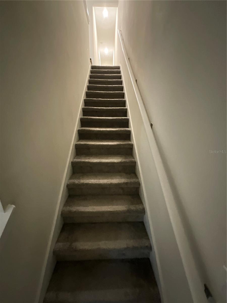 315 MUSCOGEE LN, ORLANDO, FL, 32825