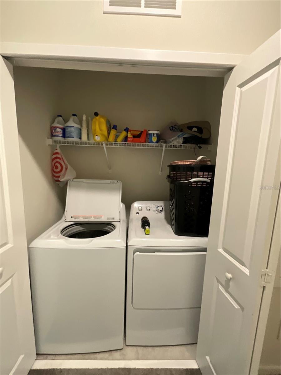315 MUSCOGEE LN, ORLANDO, FL, 32825