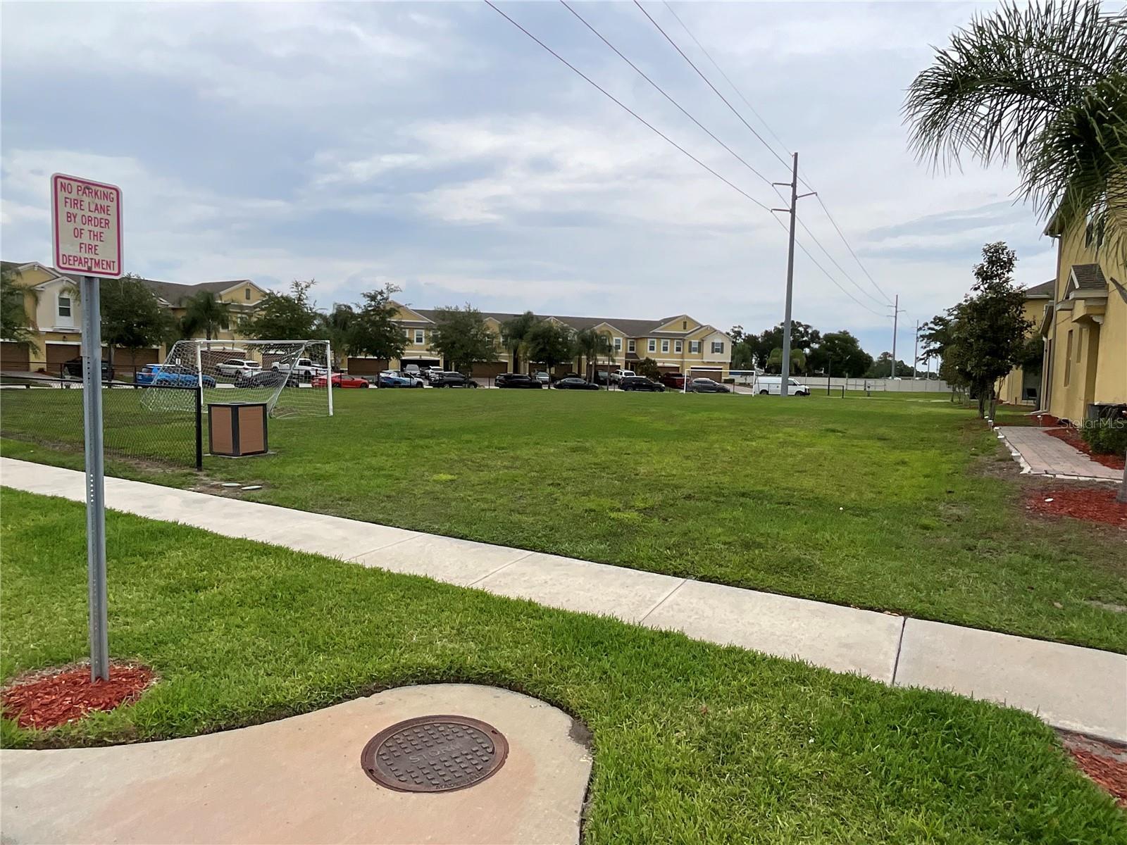 315 MUSCOGEE LN, ORLANDO, FL, 32825