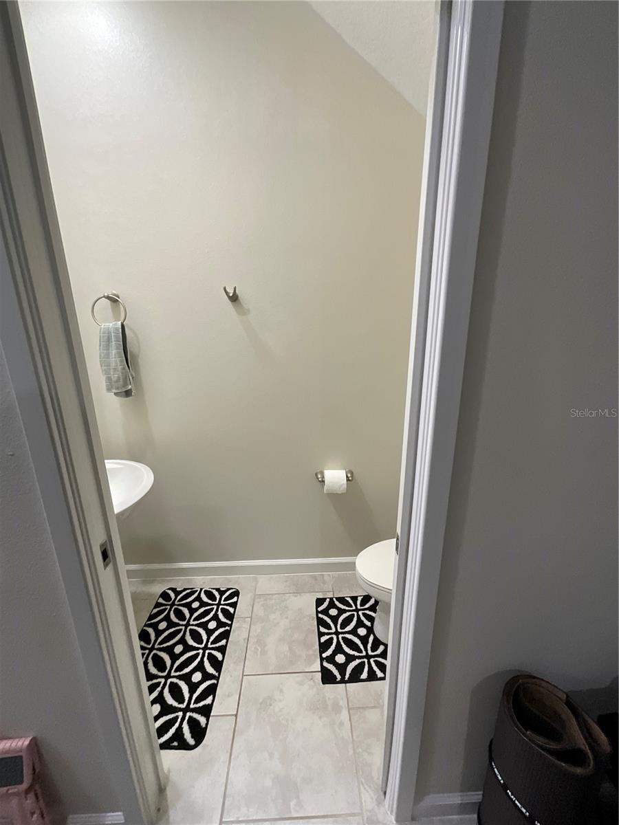 315 MUSCOGEE LN, ORLANDO, FL, 32825