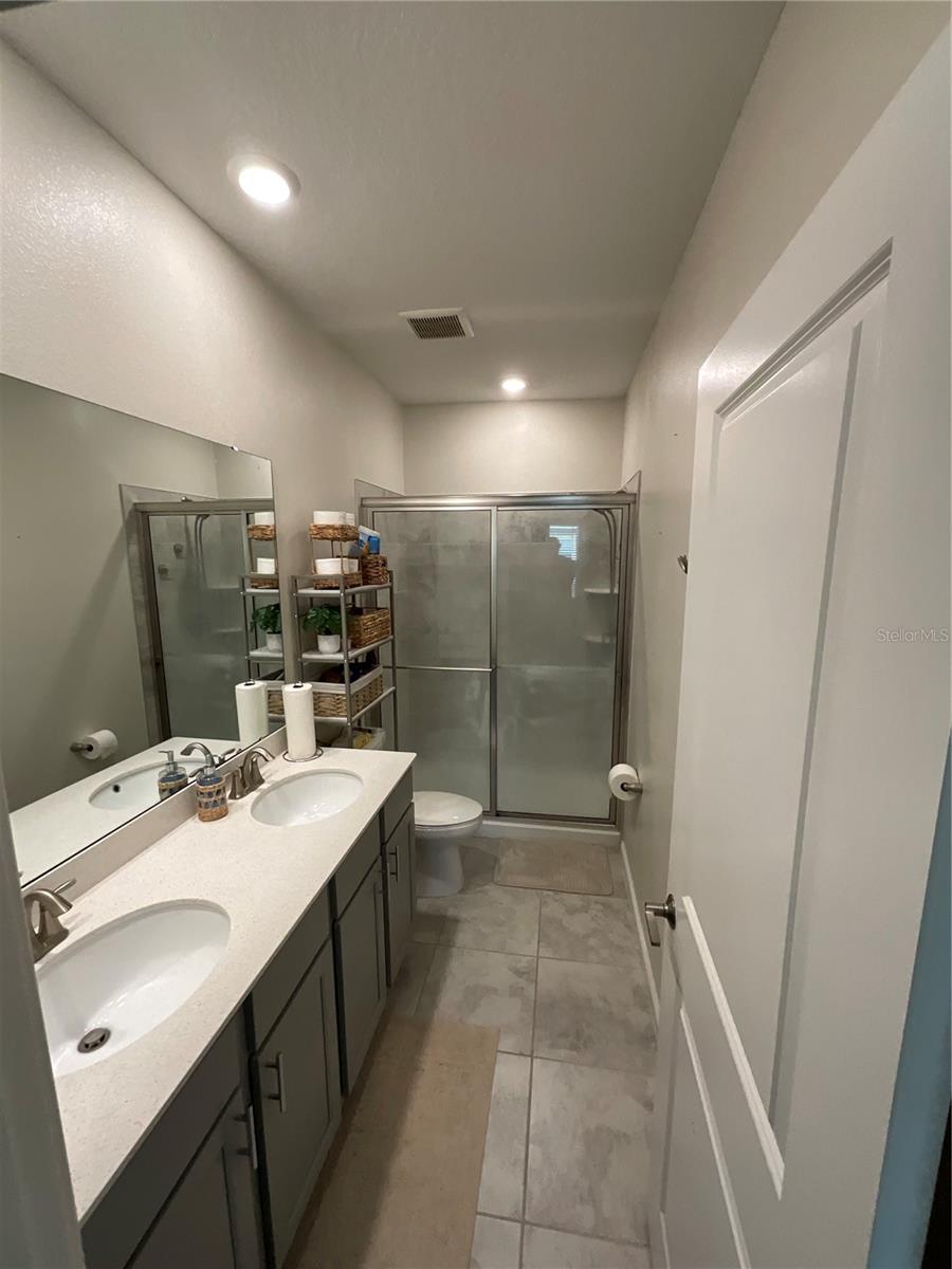 315 MUSCOGEE LN, ORLANDO, FL, 32825