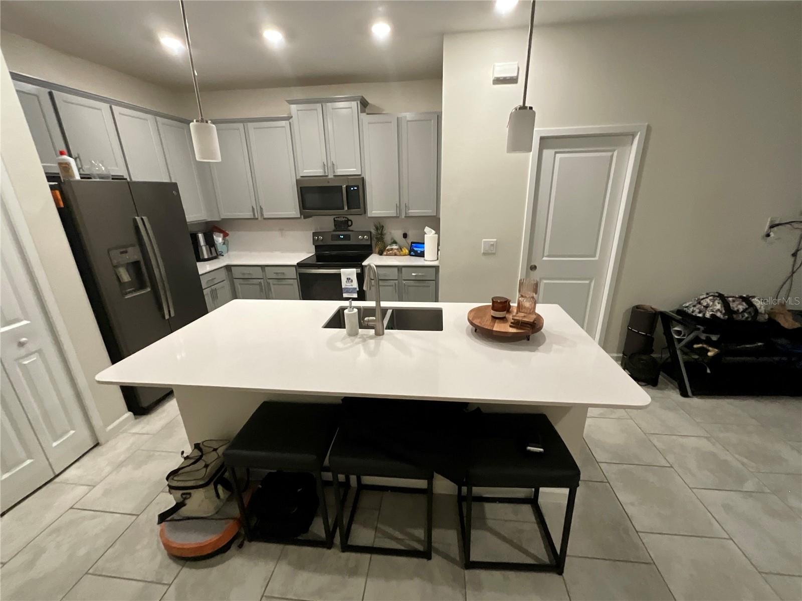 315 MUSCOGEE LN, ORLANDO, FL, 32825