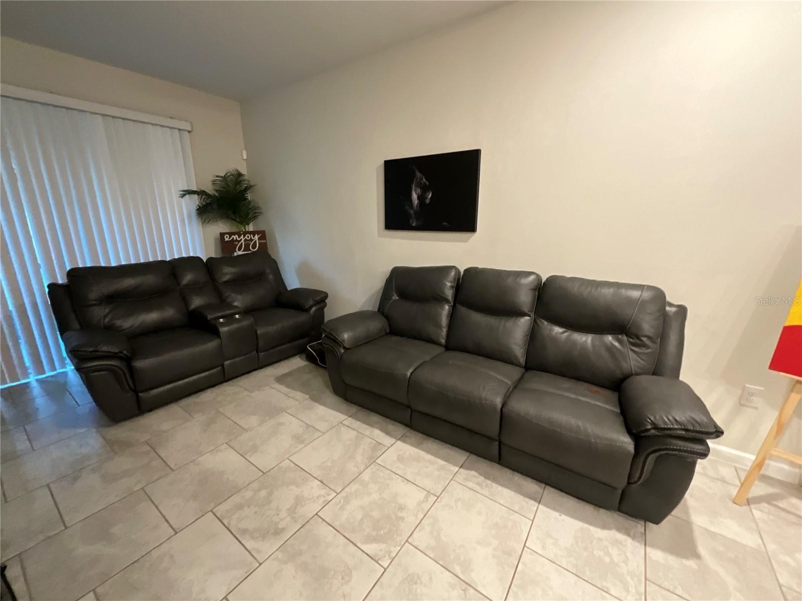 315 MUSCOGEE LN, ORLANDO, FL, 32825