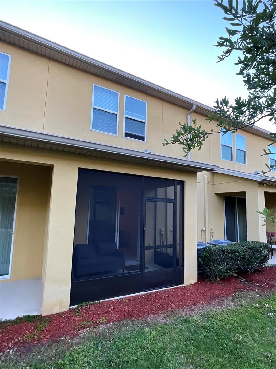 315 MUSCOGEE LN, ORLANDO, FL, 32825