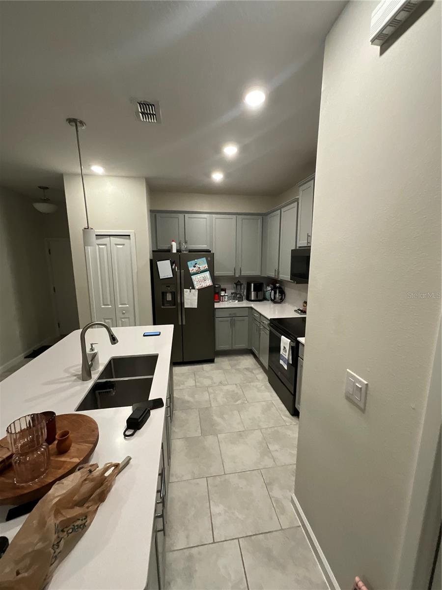 315 MUSCOGEE LN, ORLANDO, FL, 32825