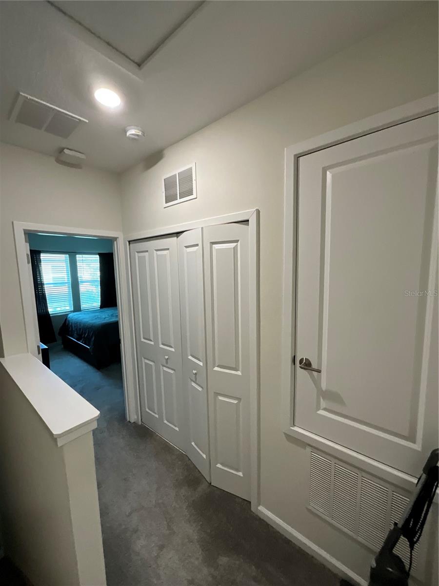 315 MUSCOGEE LN, ORLANDO, FL, 32825