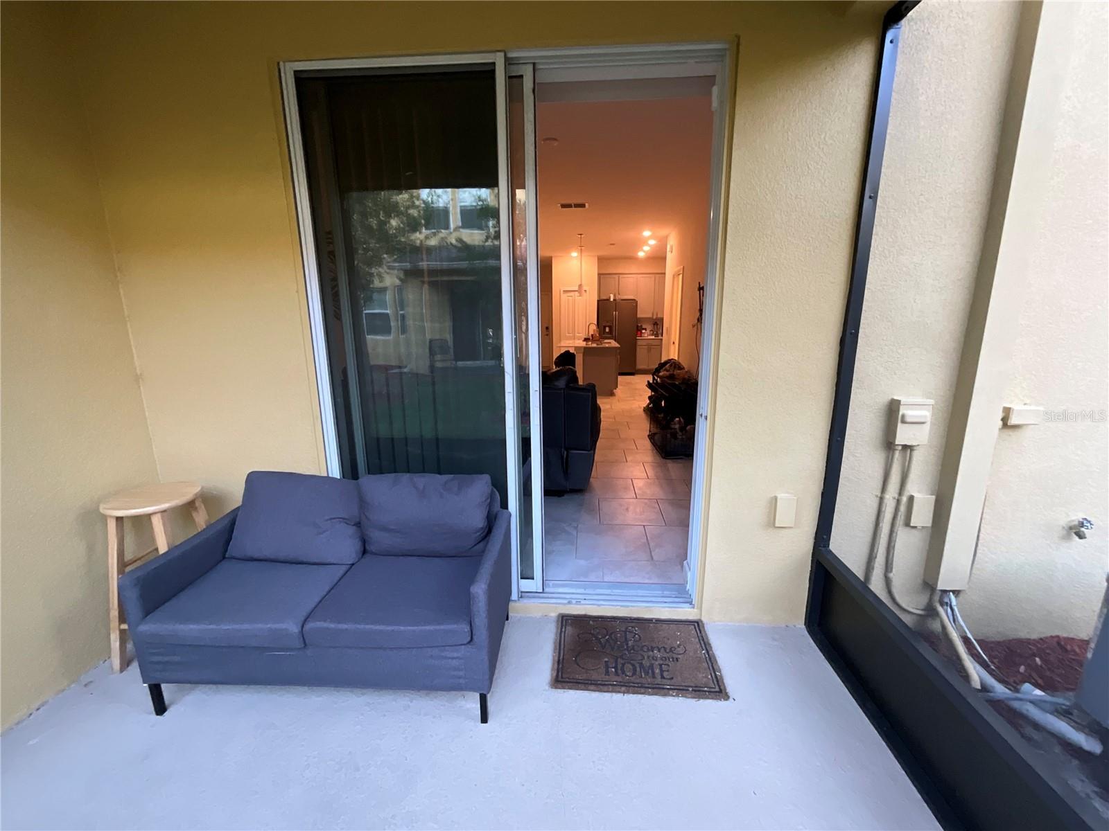 315 MUSCOGEE LN, ORLANDO, FL, 32825