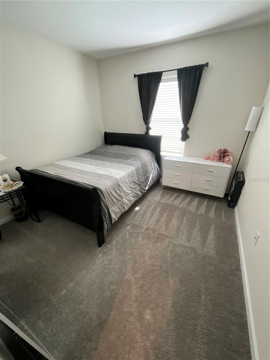 315 MUSCOGEE LN, ORLANDO, FL, 32825