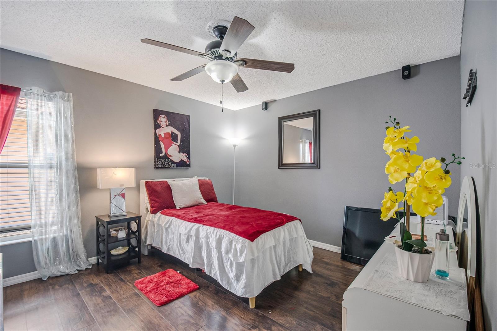 2320 SANTA ANA ST, KISSIMMEE, FL, 34743